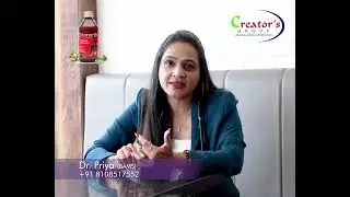 Mi lifestyle women's companion wellness product(part1)