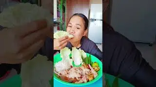ตำเหลาเล็บมือนางค่ะ