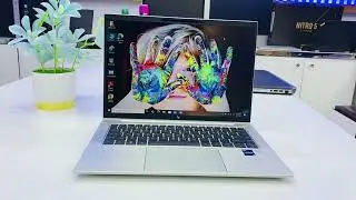 Hp Elitebook 840 G9  Price in BD