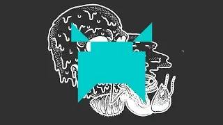 La Musique D'Ordinateur X GIOSER - No Rules (Ft. Against The Waves)