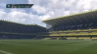 Fifa 17 best sniping methods