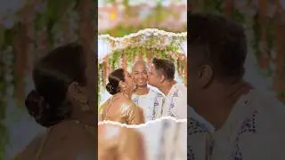 My Son's Thread Ceremony | Bengali Traditional Upanayan #soumaliadhikary #ytshorts