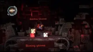 Breaking Batch by Bootje13 (LBP3) - LBP Archive