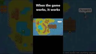 Sports Story is still a funny game #gaming #shorts #nintendo #indie #sportsstory #sports