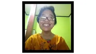 CINTA INI MILIK KITA - JUDIKA NALOM ABADI SIHOTANG FEAT DUMA RIRIS SILALAHI 
