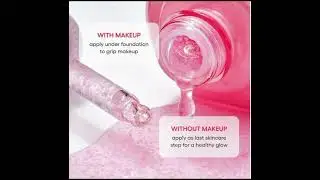 LANEIGE Glowy Makeup Serum#commissionearned #skincare#skincareproduct#amazon#amazonfashion #care