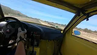 1.40.0 e36 330i calafat