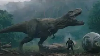Top 10 Adventure Movies In Tamil Dubbed