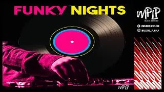 Funky nights (German old school rap) [Die Fantastischen Vier type Beat] (prod.MPLP) (for purchase)