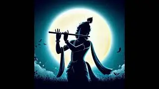 SHRI KRISHNA GOVIND HARE MURARI SONG | KRISHNA SONG