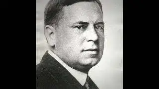 Harry MacDonough   Dearie