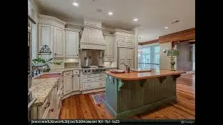 Hobson Realtors - 4654 SHADY GROVE