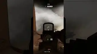 ISMC IS A CRAZY MOD #insurgencysandstormgameplay  #gaming #milsim #insurgencysandstorm
