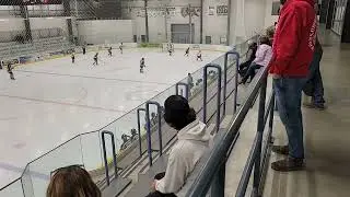 Fortmac Vs Sabres 3rd cell data