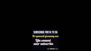 free fire max live cs ranck pus for greand master sease 33 🥹🫡🫡🫡🥲😵&zwj;💫😵&zwj;💫😵&zwj;💫1k to 5k jurni