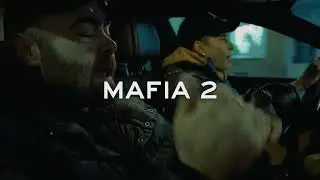 [FREE] 808 MAFIA x Jeembo Type Beat 