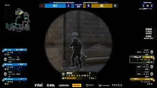 new BiG's awper looks promising