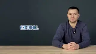Новое решение для технического энергоучета на базе счетчиков Wiren board