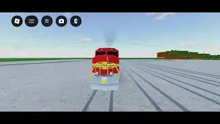 Ro Scale Railside EP 1 Sneak Peak #1