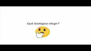II Simposio - 22  Artritis Reumatoidea   Dr  Omar Valenzuela