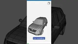 car design in catia v5 , Hyundai venue #catia #catiav5tutorial #catiav5