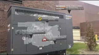 AR для ремонта и обслуживания изделий. Как использовать дополненную реальность?