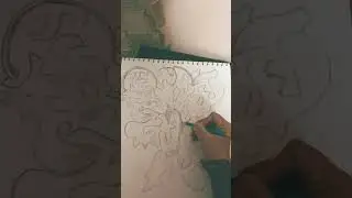 #art #satisfying #sketchclub #sketchful #artsupplies #sketchable #sketchgallery
