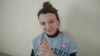 Corsi e Seminari Maggio 2019