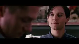 Your Trash Brock