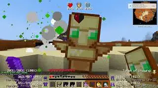 bro agroed to hard