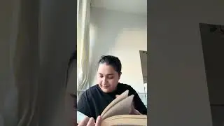 Day 11 - Read with me for 20 minutes