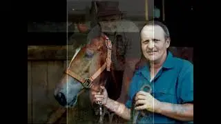 Keith Wayne Merrill Memorial Tribute