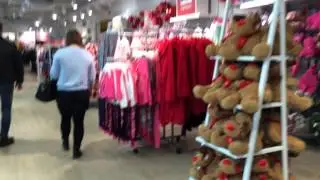 LONDON JULSHOPPING