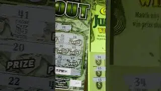 why you should play the Tennessee lottery!! winners!!