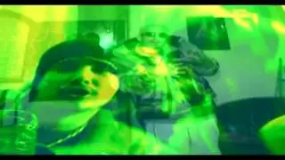 SEVEN MC - BITANGE (OFFICIAL VIDEO)