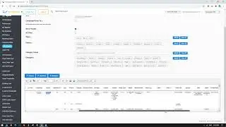 Scheduling CMMS Reports