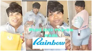 Магазины DAMN RAINBOW Весна 2021