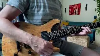 Santander PRS copy