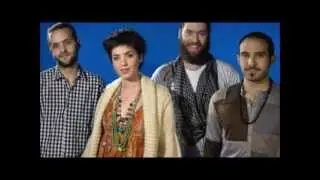 Sirvi&ntilde;aco - Duratierra