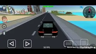 Simple Sandbox 2 City Review!