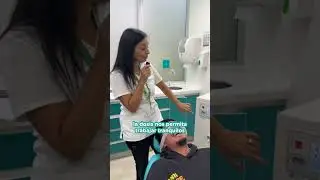 &Oacute;xido Nitroso en RedSalud