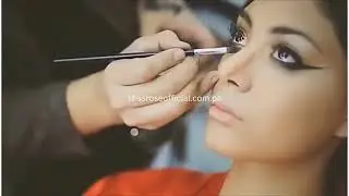 Miss Rose Official Store| Pakistan