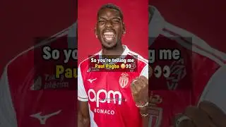 Being banned for 4 years and still in a better situation than Manchester United 😭