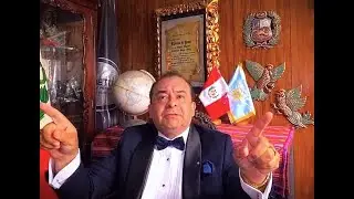 DERECHO TUR&Iacute;STICO: CAUSAL SINTON&Iacute;A UN 4 DE NOVIEMBRE (R. MANUEL BURGA SOLAR)