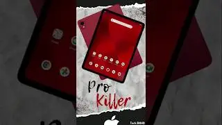 ONN 11 Pro Wow #shorts #youtubeshorts #tech