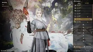 Delete Character Black Desert Online beyond the limits of MMORPG | PRESIDEN BARU