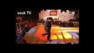 Hamid Bouchnak #TIKCHBILA - La chanson Mauresque la plus populaire. حمـيد بـوشنـاق