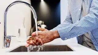 Boil water notice issued in parts of Pinellas County after repairs to blown transformer