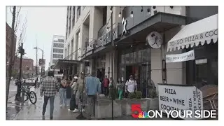 St. Louis bars back bill to revive downtown as entertainment hub