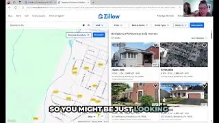 Understanding Property Value: The Importance of Square Footage